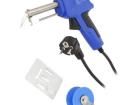 ZD-555 Soldering Irons