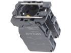 ZD5PA203 Industrial Panel Mount Indicators / Switch Indicators