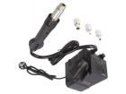 ZD-8908  Tools & Supplies