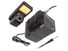 ZD-8936  Tools & Supplies