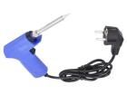 ZD-90  Tools & Supplies