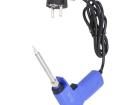 ZD-90 Soldering Irons