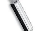 ZDAA26P D-Sub Standard Connectors