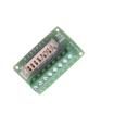 ECC386382EU Embedded Solutions