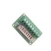 ECC386382EU Emulators/Simulators