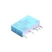 M5S-AIA05020A3 electronic component of ZDAUTO