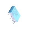 M5S-AIA05020A3 Emulators/Simulators