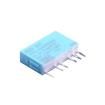 M5S-AIA05020B3 electronic component of ZDAUTO