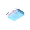 M5S-AIA05020B3 Embedded Solutions