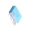 M5S-AIA05020B3 Emulators/Simulators