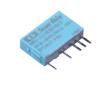 M5S-AIV03010A3 electronic component of ZDAUTO