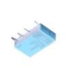 M5S-AIV03010A4 Embedded Solutions