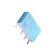 M5S-AIV03010A4 Emulators/Simulators