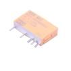 M5S-AOV03010C3 electronic component of ZDAUTO