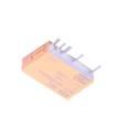 M5S-AOV03010C3 Embedded Solutions