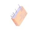 M5S-AOV03010C3 Emulators/Simulators