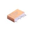 M5S-AOV03010D3 electronic component of ZDAUTO