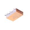 M5S-AOV03010D3 Embedded Solutions