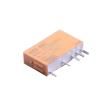 M5S-AOV05010C3 electronic component of ZDAUTO