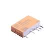 M5S-AOV05010D3 electronic component of ZDAUTO