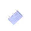 M5S-BID0524A1 Embedded Solutions