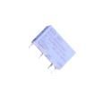 M5S-BID0524A1 Emulators/Simulators