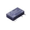 M5S-BOR0550F2A electronic component of ZDAUTO