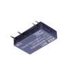 M5S-BOR0550F2A Embedded Solutions