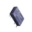 M5S-BOR0550F2A Emulators/Simulators