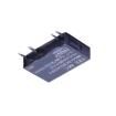 M5S-BOR2405F2 Embedded Solutions