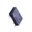 M5S-BOR2405F2 Emulators/Simulators