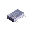 M5S-BOT05075C1 electronic component of ZDAUTO