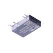 M5S-BOT05075C1 Embedded Solutions