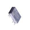 M5S-BOT05075C1 Emulators/Simulators
