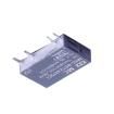 M5S-BOT24075C1 Embedded Solutions