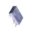 M5S-BOT24075C1 Emulators/Simulators