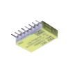 M5S-CX485E3  Embedded Solutions