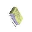 M5S-CX485E3 Media Converters