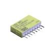 M5S-CXUSBE3 electronic component of ZDAUTO