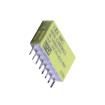 M5S-CXUSBE3 Media Converters