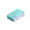 M5S-PID0524A2 electronic component of ZDAUTO