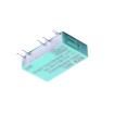 M5S-PID0524A2 Embedded Solutions