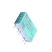 M5S-PID0524A2 Emulators/Simulators