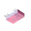 M5S-POT24010E1 Embedded Solutions