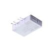 M5S-PSD0324F3 Embedded Solutions