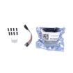 ZD-MIO-UNO-KIT  Embedded Solutions