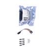 ZD-MIO-UNO-KIT Development Boards & Kits - PIC/DSPIC