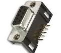 ZDB25S1AKN-146 D-Sub Standard Connectors