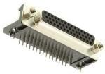ZDB44S1AKN-146  Connectors