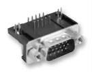 ZDE15P1AKN-146 electronic component of ITT